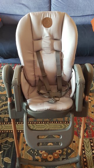 Trona Maxi Cosi