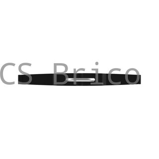 Porta Escaleras Sistema Fijación - CRUZBER