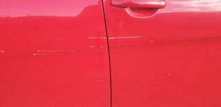 SEAT Altea XL 2010 Diesel bajo consumou