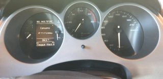 SEAT Altea XL 2010 Diesel bajo consumou
