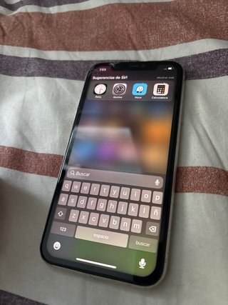 iPhone 11 128 GB