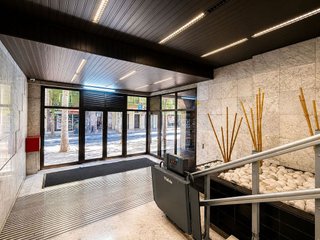 Oficina en venta en La Nova Esquerra de l'Eixample en Barcelona
