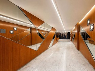 Oficina en venta en La Nova Esquerra de l'Eixample en Barcelona