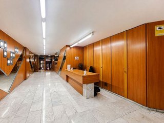 Oficina en venta en La Nova Esquerra de l'Eixample en Barcelona