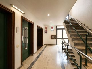 Oficina en venta en La Nova Esquerra de l'Eixample en Barcelona