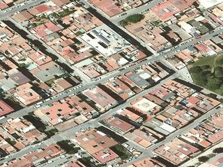 Piso en venta en Artigas - Llefià en Badalona
