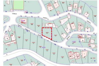 Terreno en venta en Castellbisbal
