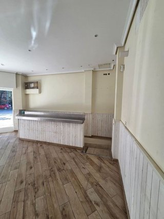 Local comercial en venta en Fontarrón en Madrid