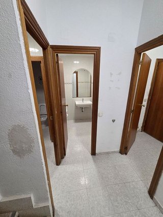 Local comercial en venta en Fontarrón en Madrid