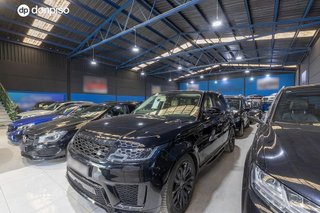 Nave industrial en venta en Plaza de Toros en Atarfe