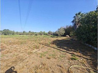 Terreno en venta en Semicentre en Blanes