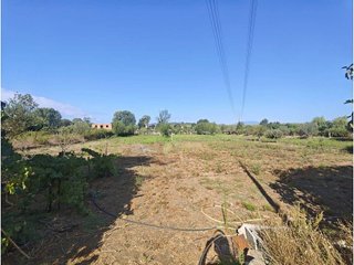 Terreno en venta en Semicentre en Blanes