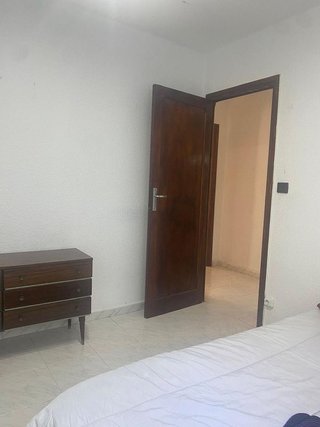 Piso en venta en Norte en Castellón de la Plana