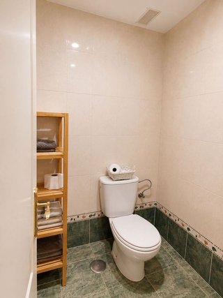 Piso en venta en El Cerro en Sevilla