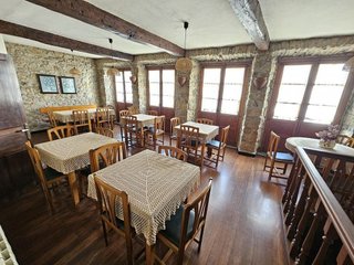 Edificio en venta en Centro en Avilés