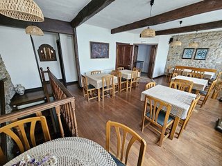 Edificio en venta en Centro en Avilés