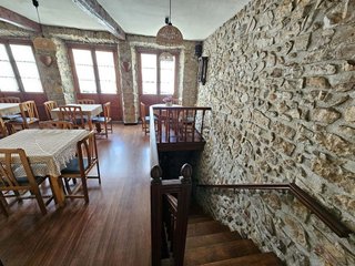 Edificio en venta en Centro en Avilés