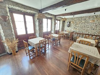 Edificio en venta en Centro en Avilés