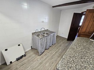 Edificio en venta en Centro en Avilés