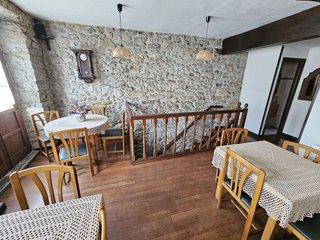 Edificio en venta en Centro en Avilés