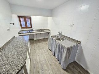 Edificio en venta en Centro en Avilés