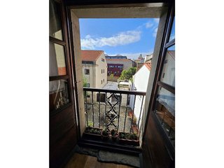 Edificio en venta en Centro en Avilés