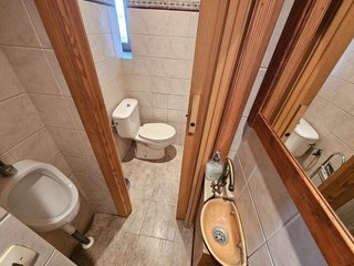 Edificio en venta en Centro en Avilés
