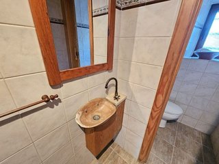 Edificio en venta en Centro en Avilés