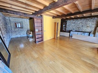 Edificio en venta en Centro en Avilés