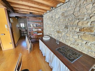 Edificio en venta en Centro en Avilés