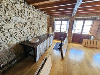 Edificio en venta en Centro en Avilés