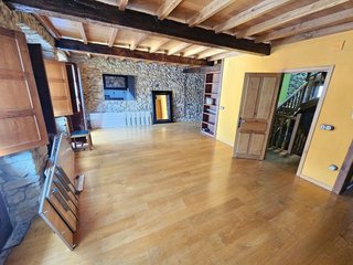 Edificio en venta en Centro en Avilés