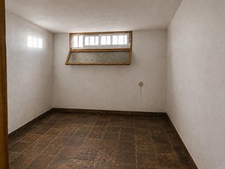 Local comercial en venta en El Candado - El Palo en Málaga