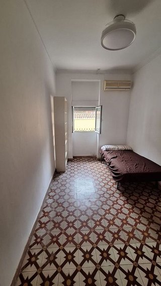 Piso en alquiler en Benimaclet en Valencia