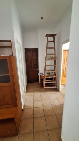Piso en alquiler en Benimaclet en Valencia