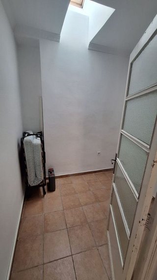 Piso en alquiler en Benimaclet en Valencia