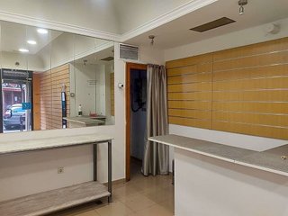 Local comercial en venta en Residencia en Logroño