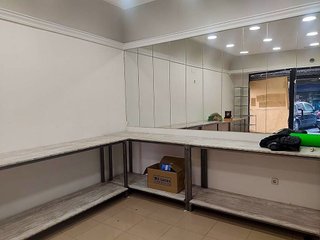 Local comercial en venta en Residencia en Logroño