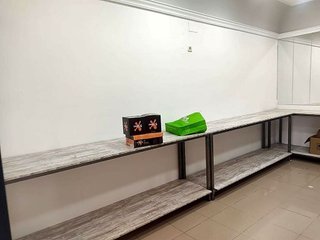 Local comercial en venta en Residencia en Logroño