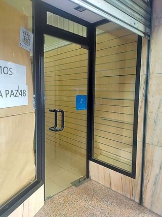 Local comercial en venta en Residencia en Logroño