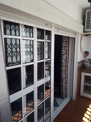 Piso en venta en Reconquista-San José Artesano-El Rosario en Algeciras