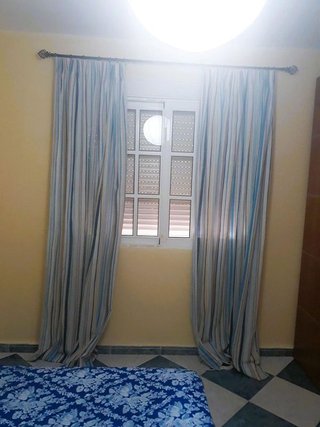 Piso en venta en Reconquista-San José Artesano-El Rosario en Algeciras