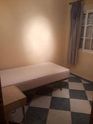 Piso en venta en Reconquista-San José Artesano-El Rosario en Algeciras