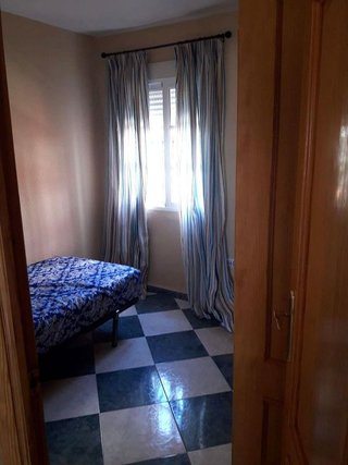 Piso en venta en Reconquista-San José Artesano-El Rosario en Algeciras
