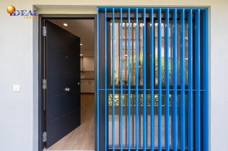 Piso en venta en Polígono Cartuja – La Paz en Granada