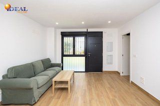 Piso en venta en Polígono Cartuja – La Paz en Granada