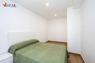 Piso en venta en Polígono Cartuja – La Paz en Granada