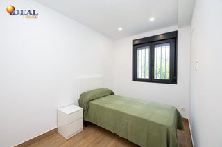 Piso en venta en Polígono Cartuja – La Paz en Granada