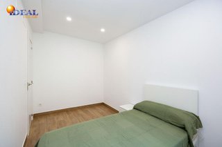 Piso en venta en Polígono Cartuja – La Paz en Granada