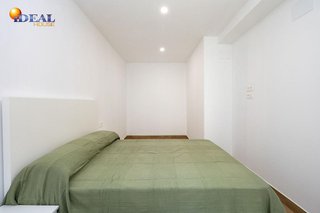 Piso en venta en Polígono Cartuja – La Paz en Granada
